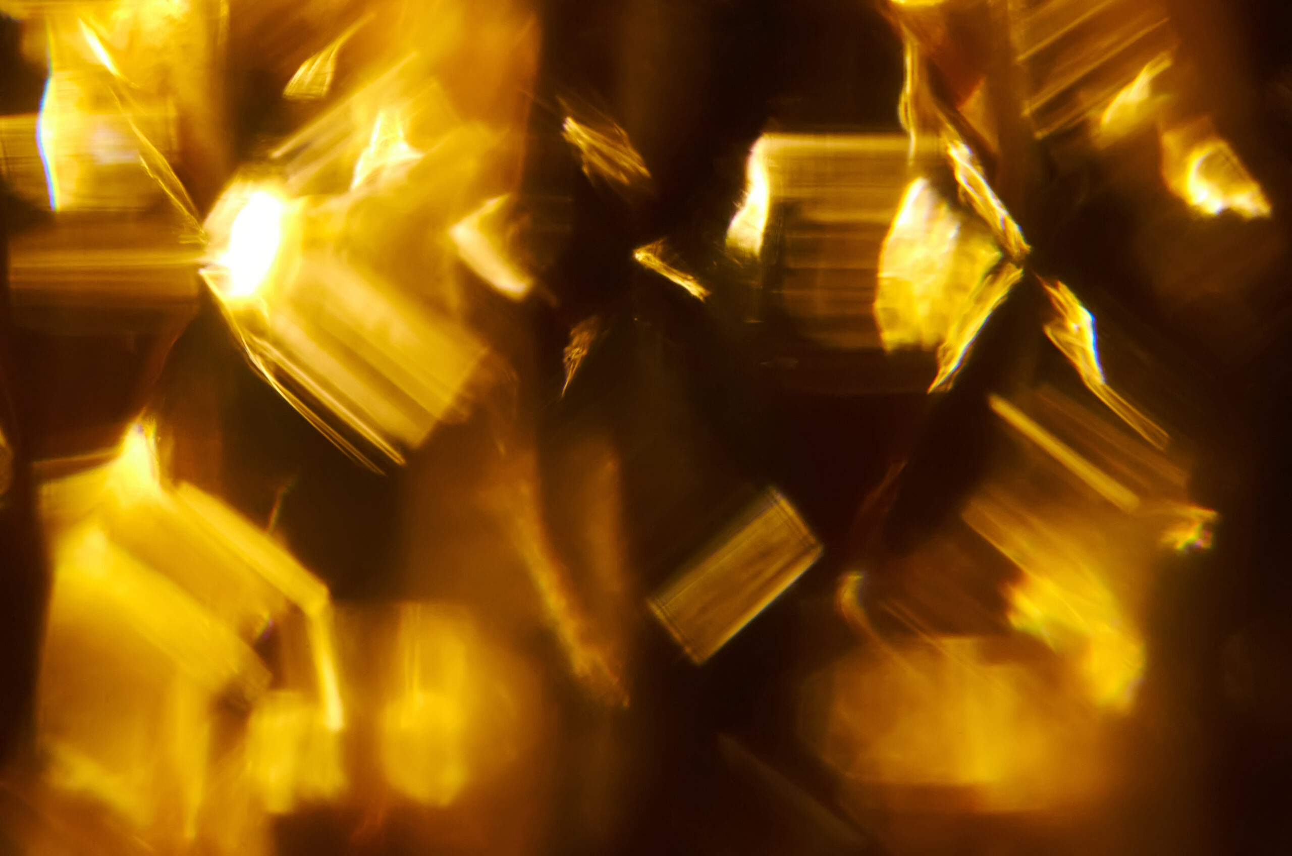 background-of-the-golden-light-2025-03-12-22-38-21-utc