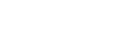 Landiox logo