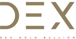 Landiox logo