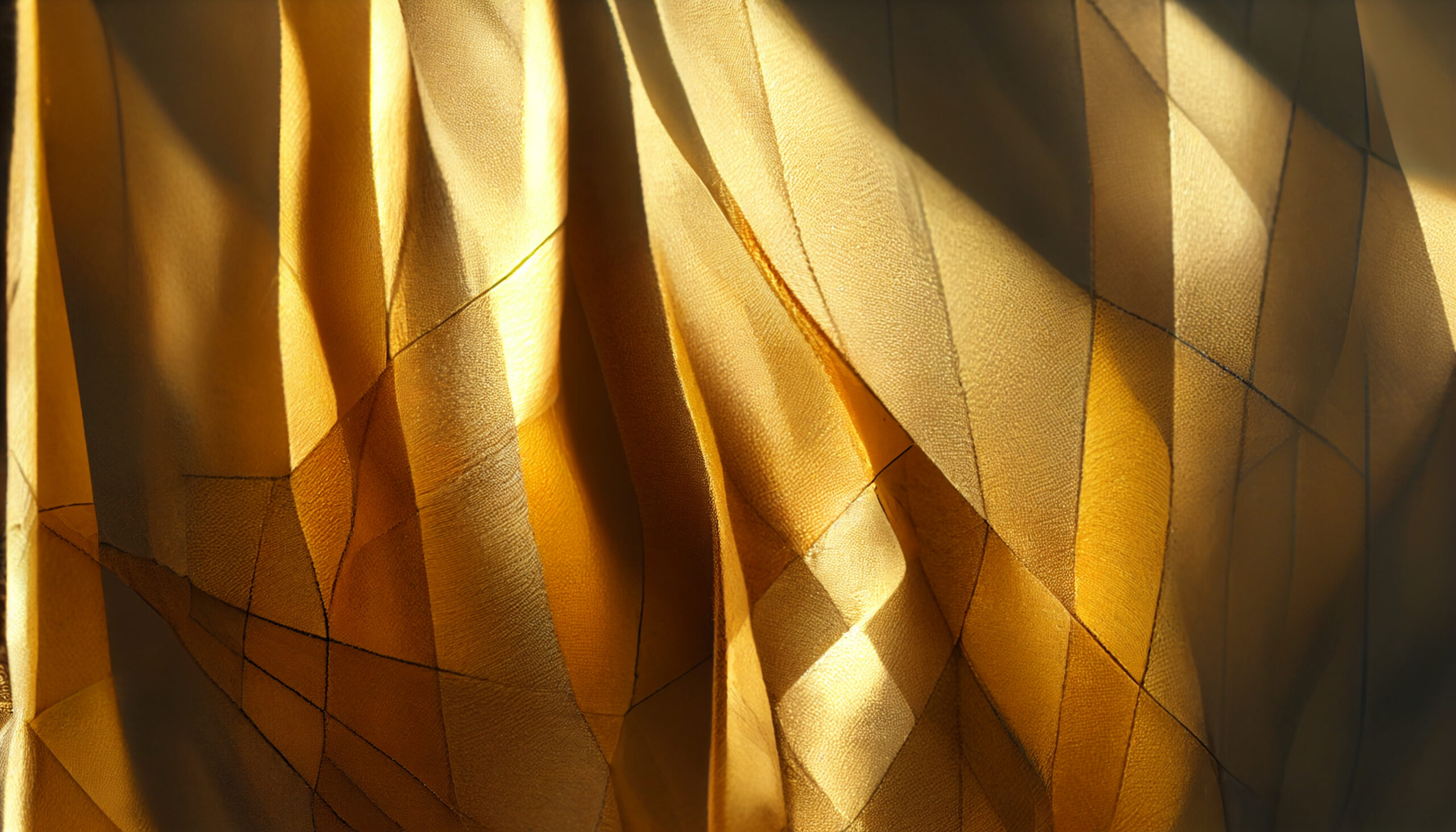 the-background-image-of-the-elegant-golden-fabric-2025-03-12-22-35-52-utc